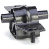 2624 Transmission Mount for 1981-2004 Chrysler and Dodge Models [Rear] - image 2