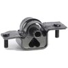 2624 Transmission Mount for 1981-2004 Chrysler and Dodge Models [Rear] - image 3