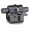 2624 Transmission Mount for 1981-2004 Chrysler and Dodge Models [Rear] - image 4