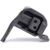 2626 Engine Mount for 1985-1991 Buick, Oldsmobile, and Pontiac Models [Front Right/Passenger Side] - image 1