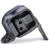 2626 Engine Mount for 1985-1991 Buick, Oldsmobile, and Pontiac Models [Front Right/Passenger Side] - image 3
