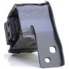 2626 Engine Mount for 1985-1991 Buick, Oldsmobile, and Pontiac Models [Front Right/Passenger Side] - image 4