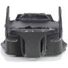 2627 Engine Mount for 1988-1995 Chevrolet, GMC, and Oldsmobile Models [Front, Left/Driver Side, Right/Passenger Side] - image 1