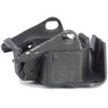2627 Engine Mount for 1988-1995 Chevrolet, GMC, and Oldsmobile Models [Front, Left/Driver Side, Right/Passenger Side] - image 2