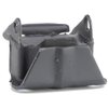 2627 Engine Mount for 1988-1995 Chevrolet, GMC, and Oldsmobile Models [Front, Left/Driver Side, Right/Passenger Side] - image 3