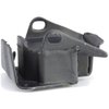 2627 Engine Mount for 1988-1995 Chevrolet, GMC, and Oldsmobile Models [Front, Left/Driver Side, Right/Passenger Side] - image 4