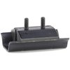 2628 Transmission Mount for 1987-1995 Jeep Wrangler [Rear] - image 3