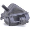 2629 Engine Mount for 1978-1985 Buick, Cadillac, and Oldsmobile Models [Front, Left/Driver Side, Right/Passenger Side] - image 2