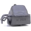 2629 Engine Mount for 1978-1985 Buick, Cadillac, and Oldsmobile Models [Front, Left/Driver Side, Right/Passenger Side] - image 3