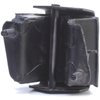 2630 Engine Mount for 1985-1991 Buick, Cadillac, and Oldsmobile Models [Front Right/Passenger Side] - image 1
