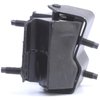 2630 Engine Mount for 1985-1991 Buick, Cadillac, and Oldsmobile Models [Front Right/Passenger Side] - image 2