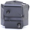 2630 Engine Mount for 1985-1991 Buick, Cadillac, and Oldsmobile Models [Front Right/Passenger Side] - image 3