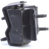 2630 Engine Mount for 1985-1991 Buick, Cadillac, and Oldsmobile Models [Front Right/Passenger Side] - image 4