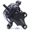 2632 Transmission Mount for 1984-1990 Ford and Mercury Models [Rear] - image 2
