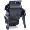 2632 Transmission Mount for 1984-1990 Ford and Mercury Models [Rear] - image 3