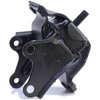 2632 Transmission Mount for 1984-1990 Ford and Mercury Models [Rear] - image 4