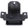 2635 Engine Mount for 1985-1997 Ford Models [Front Right/Passenger Side] - image 1