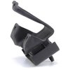 2635 Engine Mount for 1985-1997 Ford Models [Front Right/Passenger Side] - image 2