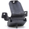 2635 Engine Mount for 1985-1997 Ford Models [Front Right/Passenger Side] - image 3