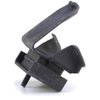 2635 Engine Mount for 1985-1997 Ford Models [Front Right/Passenger Side] - image 4