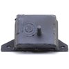 2636 Engine Mount for 1985-1997 Ford Models [Front Left/Driver Side] - image 1