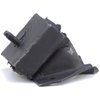 2636 Engine Mount for 1985-1997 Ford Models [Front Left/Driver Side] - image 2