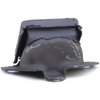 2636 Engine Mount for 1985-1997 Ford Models [Front Left/Driver Side] - image 3