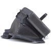 2636 Engine Mount for 1985-1997 Ford Models [Front Left/Driver Side] - image 4
