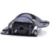 2637 Engine Mount for 1988-2000 Cadillac, Chevrolet, and GMC Models [Front, Left/Driver Side, Right/Passenger Side] - image 1