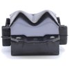 2637 Engine Mount for 1988-2000 Cadillac, Chevrolet, and GMC Models [Front, Left/Driver Side, Right/Passenger Side] - image 2