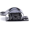 2637 Engine Mount for 1988-2000 Cadillac, Chevrolet, and GMC Models [Front, Left/Driver Side, Right/Passenger Side] - image 3
