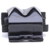 2637 Engine Mount for 1988-2000 Cadillac, Chevrolet, and GMC Models [Front, Left/Driver Side, Right/Passenger Side] - image 4