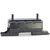 2638 Transmission Mount for 1982-2019 Cadillac, Chevrolet, GMC, Hummer, Isuzu, and Oldsmobile Models [Rear]
