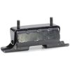 2638 Transmission Mount for 1982-2019 Cadillac, Chevrolet, GMC, Hummer, Isuzu, and Oldsmobile Models [Rear] - image 3