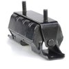 2638 Transmission Mount for 1982-2019 Cadillac, Chevrolet, GMC, Hummer, Isuzu, and Oldsmobile Models [Rear] - image 4