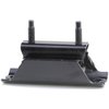 2639 Transmission Mount for 1983-2012 Ford, Mazda, and Mercury Models [Rear] - image 1