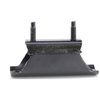 2639 Transmission Mount for 1983-2012 Ford, Mazda, and Mercury Models [Rear] - image 3