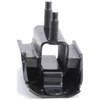 2639 Transmission Mount for 1983-2012 Ford, Mazda, and Mercury Models [Rear] - image 4