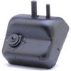 2640 Engine Mount for 1991-1997 Ford and Mazda Models [Front Right/Passenger Side] - image 1
