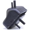 2640 Engine Mount for 1991-1997 Ford and Mazda Models [Front Right/Passenger Side] - image 2