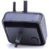 2640 Engine Mount for 1991-1997 Ford and Mazda Models [Front Right/Passenger Side] - image 3