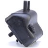 2640 Engine Mount for 1991-1997 Ford and Mazda Models [Front Right/Passenger Side] - image 4