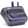 2641 Engine Mount for 1986-2000 Ford and Mazda Models [Front Right/Passenger Side] - image 1