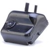 2641 Engine Mount for 1986-2000 Ford and Mazda Models [Front Right/Passenger Side] - image 2