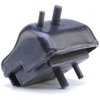 2641 Engine Mount for 1986-2000 Ford and Mazda Models [Front Right/Passenger Side] - image 3