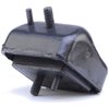 2641 Engine Mount for 1986-2000 Ford and Mazda Models [Front Right/Passenger Side] - image 4