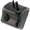 2642 Engine Mount for 1986-1997 Ford and Mazda Models [Front Left/Driver Side] - image 1