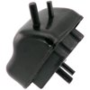 2642 Engine Mount for 1986-1997 Ford and Mazda Models [Front Left/Driver Side] - image 2