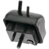 2642 Engine Mount for 1986-1997 Ford and Mazda Models [Front Left/Driver Side] - image 3