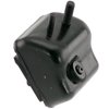 2642 Engine Mount for 1986-1997 Ford and Mazda Models [Front Left/Driver Side] - image 4
